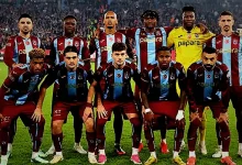 trabzonsporda thomas reisten 6 degisiklik birden Zh19r4cP