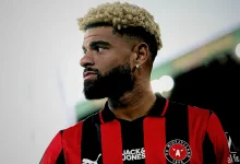 trabzonsporda transferde flas philip billing gelismesi iIp6wNbX