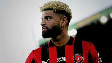 Trabzonspor'da transferde flaş Philip Billing gelişmesi! 9 trabzonsporda transferde flas philip billing gelismesi iIp6wNbX
