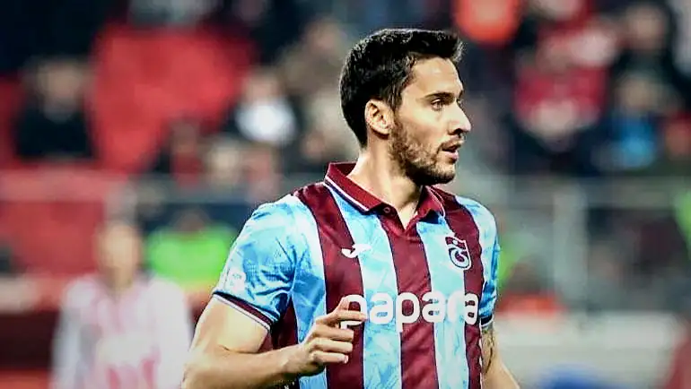 trabzonsporda veda vakti ayrilacak birinci isim asik r oldu 0 4MiEPJ1J