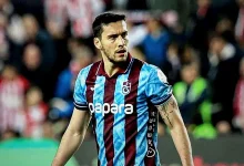 trabzonsporda veda vakti ayrilacak birinci isim asik r oldu FX3QYpLz