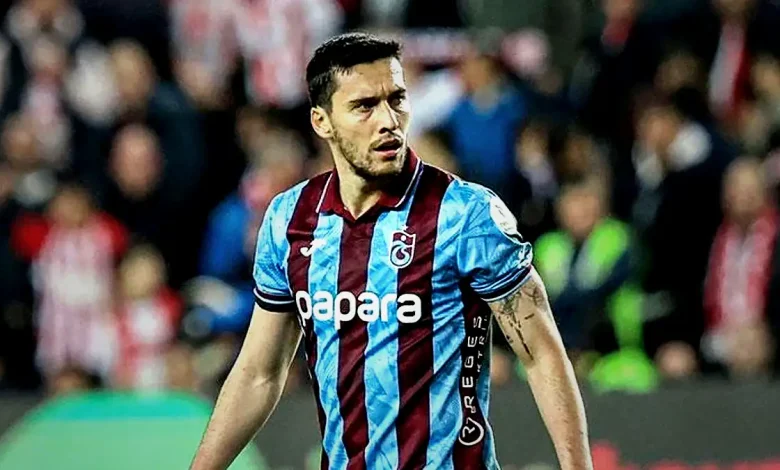 trabzonsporda veda vakti ayrilacak birinci isim asik r oldu FX3QYpLz