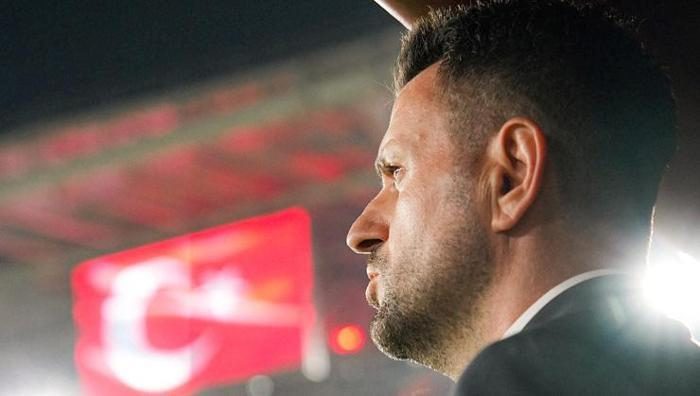 Trabzonspor'da Vitor Pereira sürprizi! Ertuğrul Doğan şahsen görüştü: Karar an sorunu 2 trabzonsporda vitor pereira surprizi ertugrul dogan sahsen gorustu karar an sorunu 0