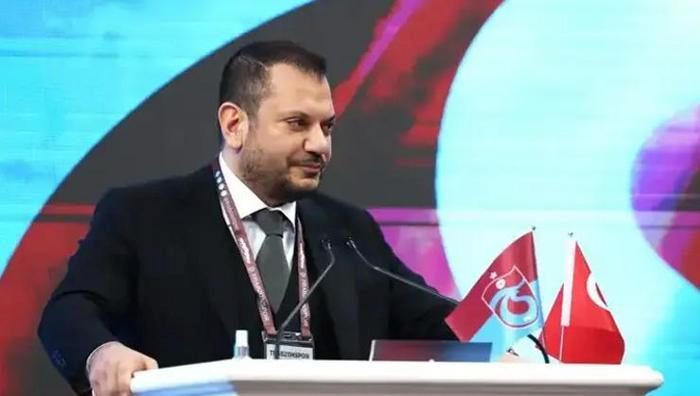 Trabzonspor'da Vitor Pereira sürprizi! Ertuğrul Doğan şahsen görüştü: Karar an sorunu 3 trabzonsporda vitor pereira surprizi ertugrul dogan sahsen gorustu karar an sorunu 1