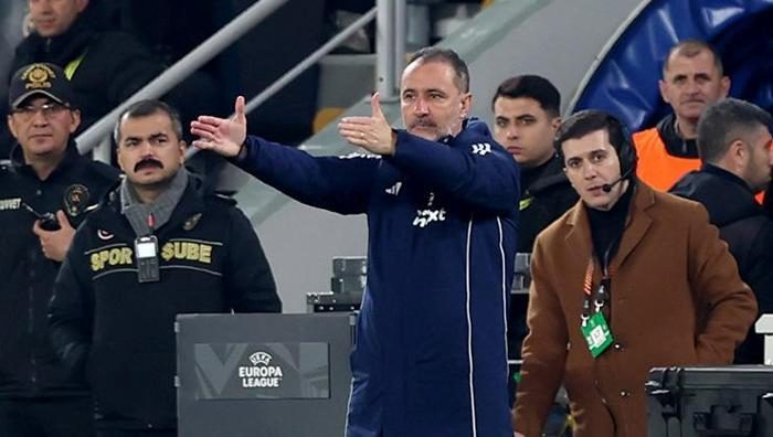 Trabzonspor'da Vitor Pereira sürprizi! Ertuğrul Doğan şahsen görüştü: Karar an sorunu 5 trabzonsporda vitor pereira surprizi ertugrul dogan sahsen gorustu karar an sorunu 3