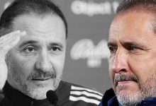 trabzonsporda vitor pereira surprizi ertugrul dogan sahsen gorustu karar an sorunu rKOdV9K5