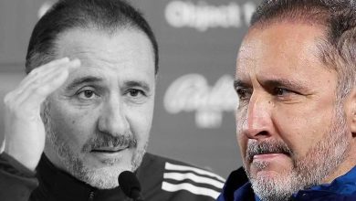 Trabzonspor'da Vitor Pereira sürprizi! Ertuğrul Doğan şahsen görüştü: Karar an sorunu 6 trabzonsporda vitor pereira surprizi ertugrul dogan sahsen gorustu karar an sorunu rKOdV9K5