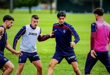 trabzonsporda yeni gaye hearts WxLjWWNM