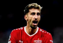 trabzonspordan atakan karazor atagi NTe2n1tf