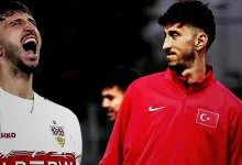 trabzonspordan atakan karazor bombasi transferde surpriz 3J9XdY58