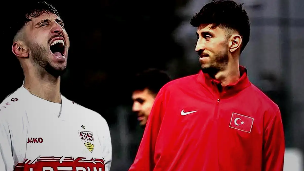 trabzonspordan atakan karazor bombasi transferde surpriz 3J9XdY58