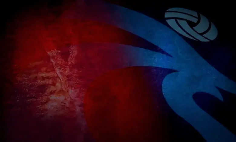Trabzonspor'dan deplasman yasağı açıklaması! 1 trabzonspordan deplasman yasagi aciklamasi 341gwT9I