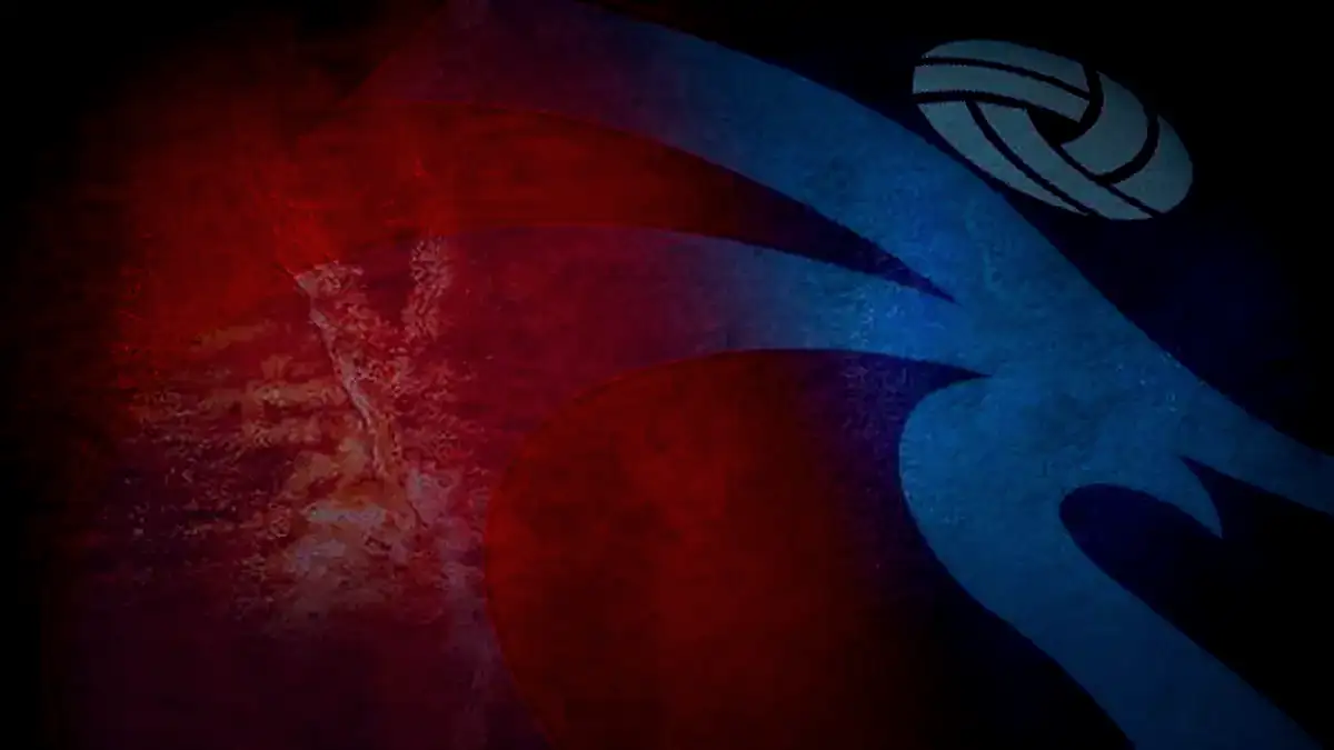 Trabzonspor'dan deplasman yasağı açıklaması! 7 trabzonspordan deplasman yasagi aciklamasi 341gwT9I