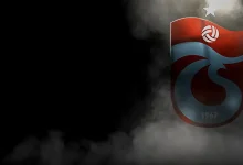 trabzonspordan deplasman yasaginin kaldirilmasi icin cagri Tz5Od3k2