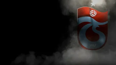 Trabzonspor'dan deplasman yasağının kaldırılması için çağrı! 5 trabzonspordan deplasman yasaginin kaldirilmasi icin cagri Tz5Od3k2