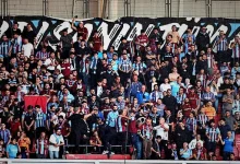 trabzonspordan derbi icin taraftar aciklamasi yasak kaldirilsin JzZh7GCL
