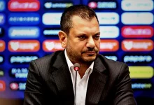 trabzonspordan derbi oncesi deplasman yasagi icin cagri yasak kaldirilsin fvwN3jiR