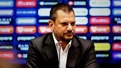 trabzonspordan derbi oncesi deplasman yasagi icin cagri yasak kaldirilsin fvwN3jiR