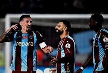 trabzonspordan derbi zaferi sonrasi flas paylasimlar 14TU1Cnx