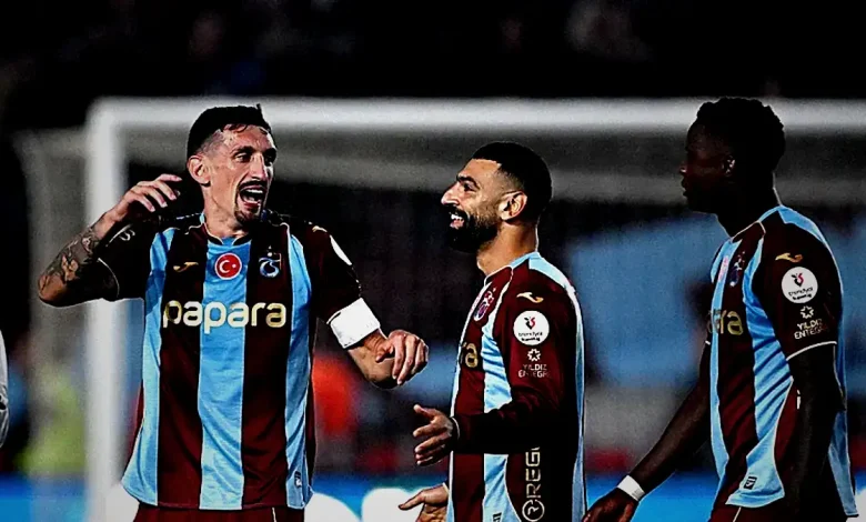 Trabzonspor'dan derbi zaferi sonrası flaş paylaşımlar! 1 trabzonspordan derbi zaferi sonrasi flas paylasimlar 14TU1Cnx
