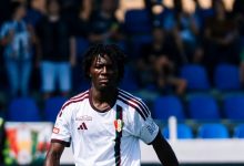 Trabzonspor'dan Eddy Doue ısrarı! Yapılacak teklif muhakkak oldu 13 trabzonspordan eddy doue israri yapilacak teklif muhakkak oldu rCQbfH4a