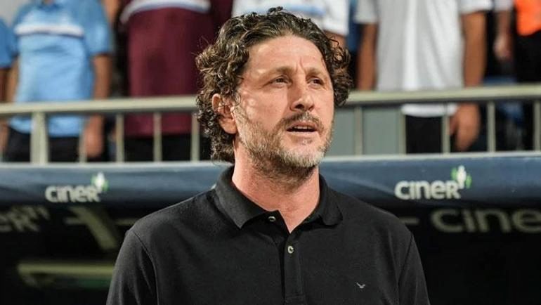 Trabzonspor'dan Fatih Tekke tezlerine sert yanıt! 'Gerçeği yansıtmamaktadır' 2 trabzonspordan fatih tekke tezlerine sert yanit gercegi yansitmamaktadir 0 Oe3OEdVQ