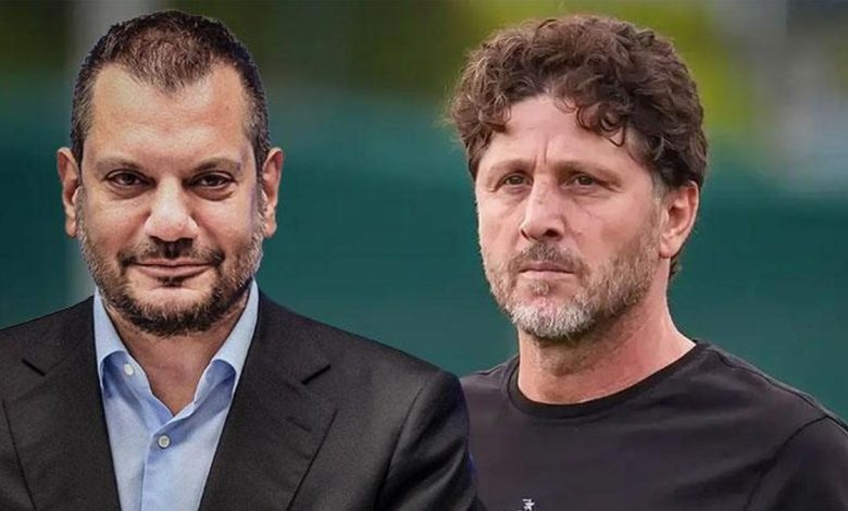 Trabzonspor'dan Fatih Tekke tezlerine sert yanıt! 'Gerçeği yansıtmamaktadır' 1 trabzonspordan fatih tekke tezlerine sert yanit gercegi yansitmamaktadir emwpHYRS