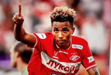 trabzonspordan orta alana flas hamle gedson fernandes harek ti basladi Gu8JapUZ