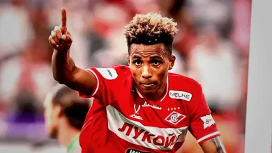 Trabzonspor'dan orta alana flaş hamle! Gedson Fernandes harekâtı başladı 7 trabzonspordan orta alana flas hamle gedson fernandes harek ti basladi Gu8JapUZ