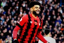 trabzonspordan philip billing hamlesi thomas reis transfere onay verdi BkUlqQxT