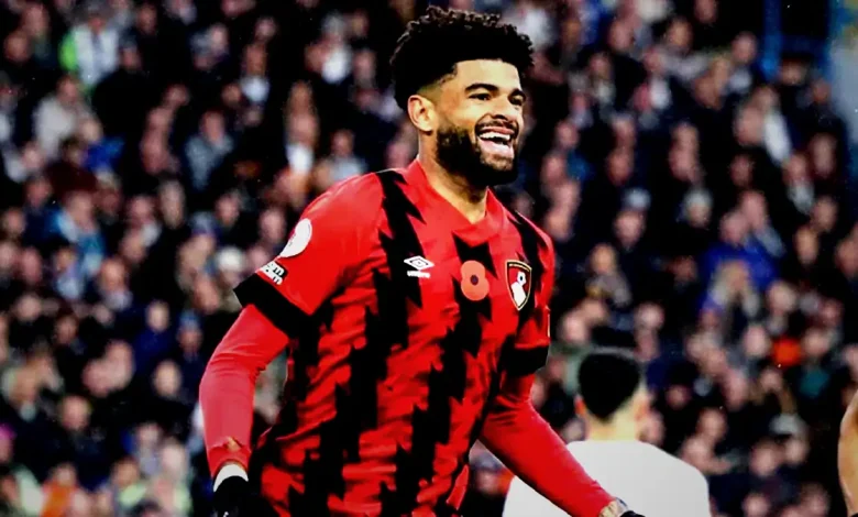 Trabzonspor'dan Philip Billing hamlesi! Thomas Reis transfere onay verdi 1 trabzonspordan philip billing hamlesi thomas reis transfere onay verdi BkUlqQxT