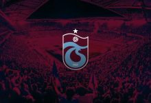 trabzonspordan sakatlik aciklamasi UilXNIwr