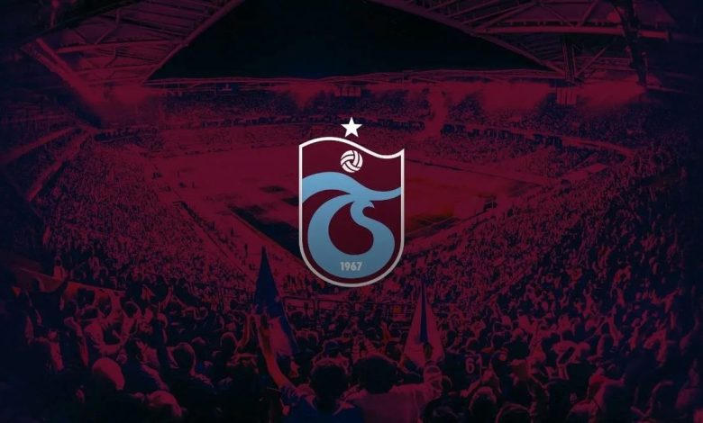 Trabzonspor'dan sakatlık açıklaması! 1 trabzonspordan sakatlik aciklamasi UilXNIwr