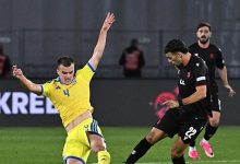 Trabzonspor’dan savunmaya genç takviye! Maksat Taras Mykhavko 12 trabzonspordan savunmaya genc takviye maksat taras mykhavko n3TWvWBp