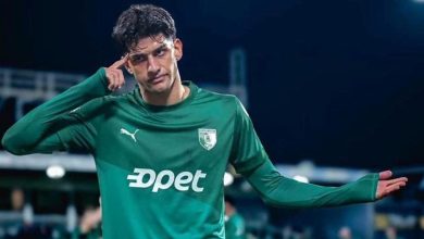 Trabzonspor'dan son gün transfer bombası! Ali Hebaşoğlu için muahedeye varıldı 10 trabzonspordan son gun transfer bombasi ali hebasoglu icin muahedeye varildi hS6jnBQg