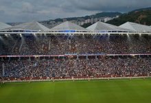Trabzonspor’dan tarihi rekor 11 trabzonspordan tarihi rekor VekPlOpz
