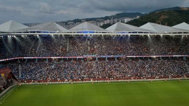 trabzonspordan tarihi rekor VekPlOpz