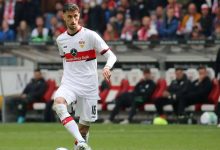 Trabzonspor'dan transferde Atakan Karazor sürprizi! 12 trabzonspordan transferde atakan karazor surprizi XZPuJkXX