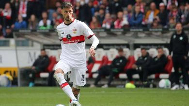 Trabzonspor'dan transferde Atakan Karazor sürprizi! 7 trabzonspordan transferde atakan karazor surprizi XZPuJkXX