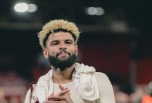 trabzonspordan transferde philip billing surprizi thomas reisin jokeri olacak l72XcRQg