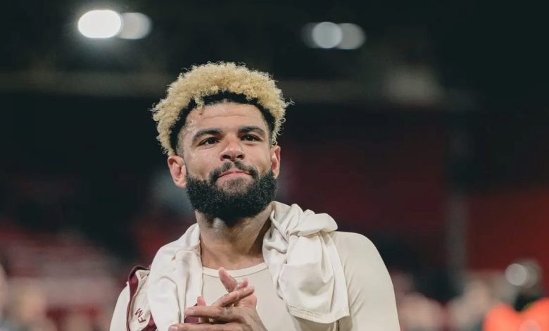 trabzonspordan transferde philip billing surprizi thomas reisin jokeri olacak l72XcRQg