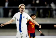 trabzonspordan transferde pyry mentu hamlesi qIIT6OnY