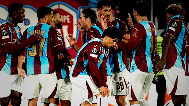 trabzonsporun avrupa galibiyetine ufuk iskenderden teknik bakis reisin plani isledi 0 RyCaF7el