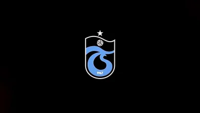 Trabzonspor'un borcu açıklandı 5 trabzonsporun borcu aciklandi BIDB9e8a