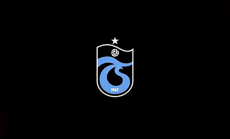 Trabzonspor'un borcu açıklandı 1 trabzonsporun borcu aciklandi BIDB9e8a