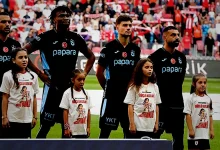trabzonsporun kamp takiminda 4 eksik SZLfj4NC