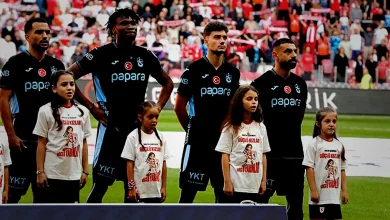 trabzonsporun kamp takiminda 4 eksik SZLfj4NC