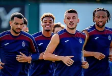 trabzonsporun kups kuopio mesaisi suruyor MIjlGyuF