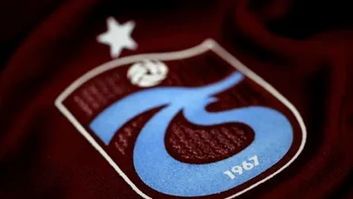 Trabzonspor'un KuPS maçı kamp kadrosu belli oldu! Tam 5 eksik 4 trabzonsporun kups maci kamp kadrosu belli oldu tam 5 eksik zDqGr9q7