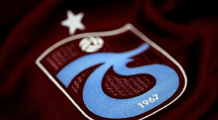 Trabzonspor'un KuPS maçı kamp kadrosu belli oldu! Tam 5 eksik 1 trabzonsporun kups maci kamp kadrosu belli oldu tam 5 eksik zDqGr9q7
